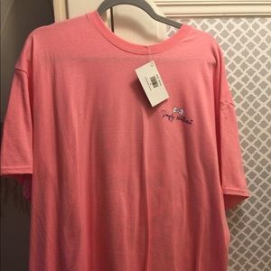 Simply southern t-shirt